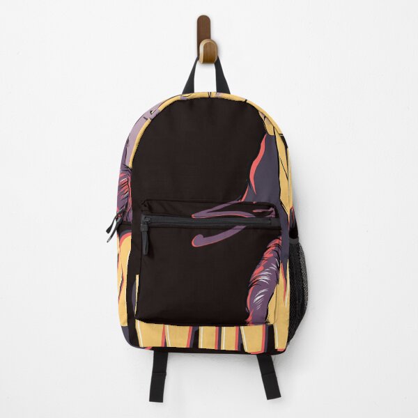 Item preview, Steve Winwood designed and sold by Josephhepard.