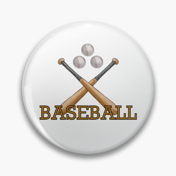 Item preview, Baseball, Balls and Strikes designed and sold by MMc Buck.