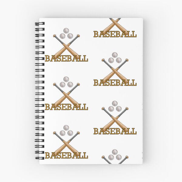 Item preview, Baseball, Balls and Strikes designed and sold by MMc Buck.