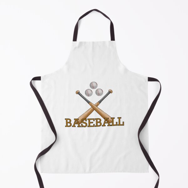 Item preview, Baseball, Balls and Strikes designed and sold by MMc Buck.