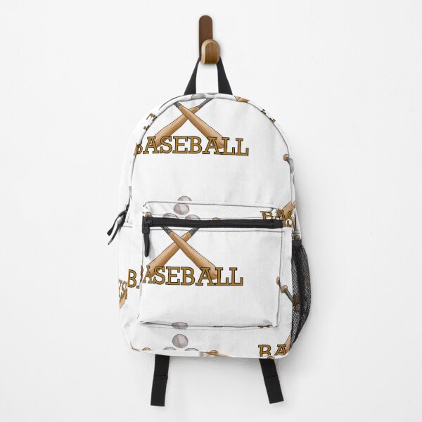 Item preview, Baseball, Balls and Strikes designed and sold by MMc Buck.