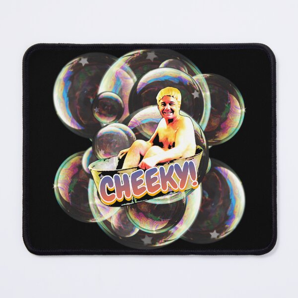 Item preview, Birthday Bath designed and sold by RGPdesigns.