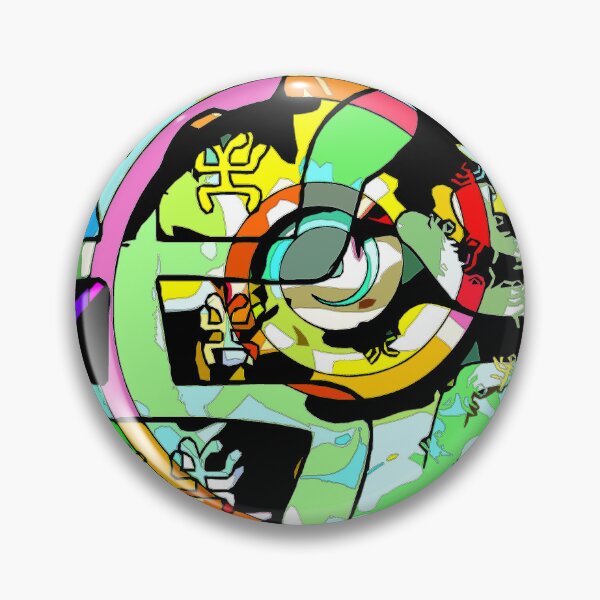 Item preview, Creation 18.03.2012 designed and sold by brickinthewall.