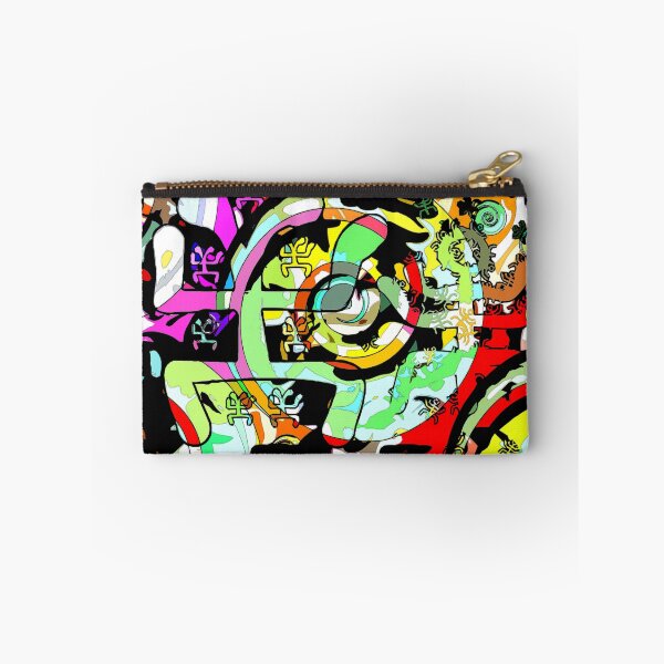 Item preview, Creation 18.03.2012 designed and sold by brickinthewall.