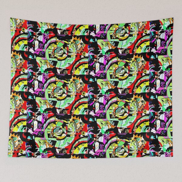 Item preview, Creation 18.03.2012 designed and sold by brickinthewall.