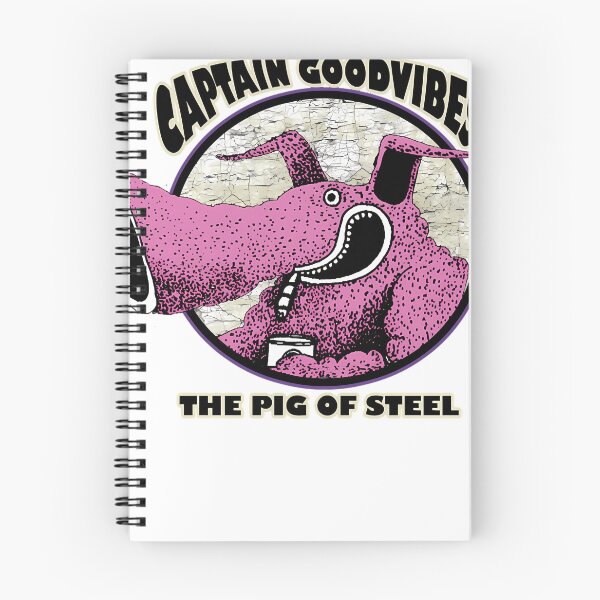 Item preview, Best-Captain-Goodvibes Classic designed and sold by JosephBrannan.