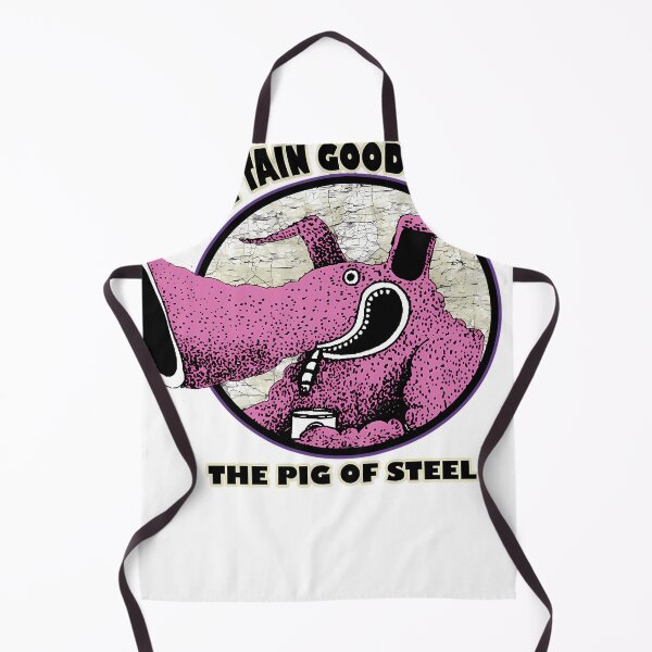 Item preview, Best-Captain-Goodvibes Classic designed and sold by JosephBrannan.