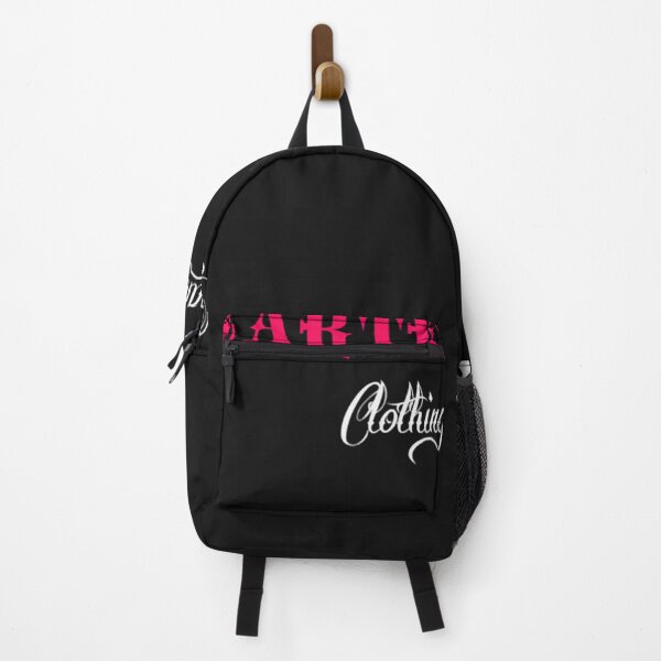 Item preview, Cartel Crew Clothing Company Tattoo Art Logo designed and sold by ORMSBYSOSSMAN.