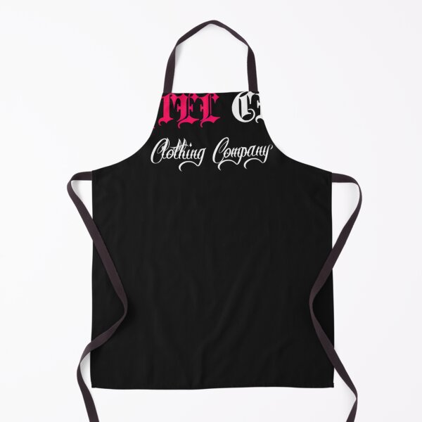 Item preview, Cartel Crew Clothing Company Tattoo Art Logo designed and sold by ORMSBYSOSSMAN.