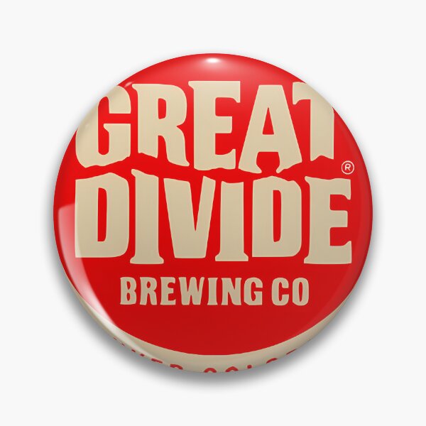 Artikelvorschau, Tolles Divide Brewing Co-Logo entworfen und verkauft von ORMSBYSOSSMAN.