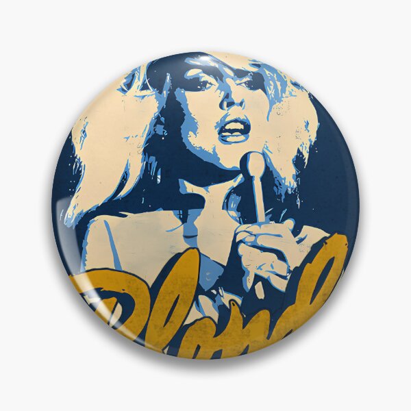 Item preview, Perfect punk rock girl retro 70s Vintage Band  designed and sold by Josephhepard.