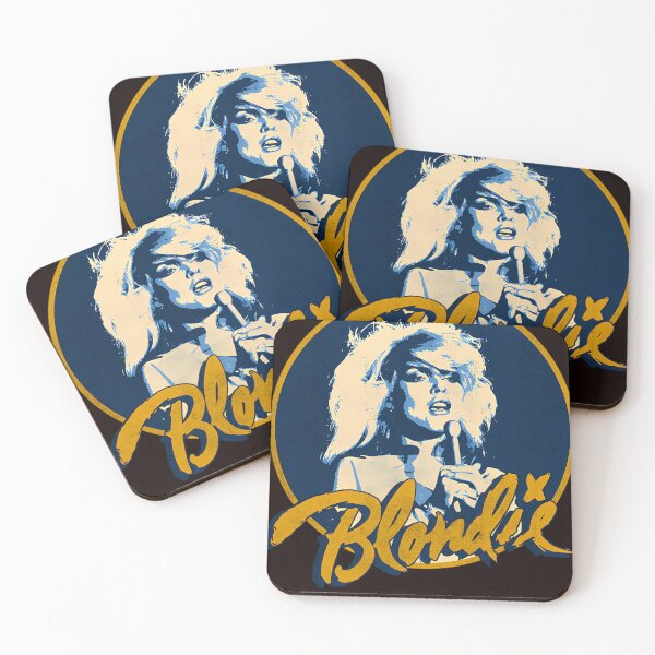 Item preview, Perfect punk rock girl retro 70s Vintage Band  designed and sold by Josephhepard.