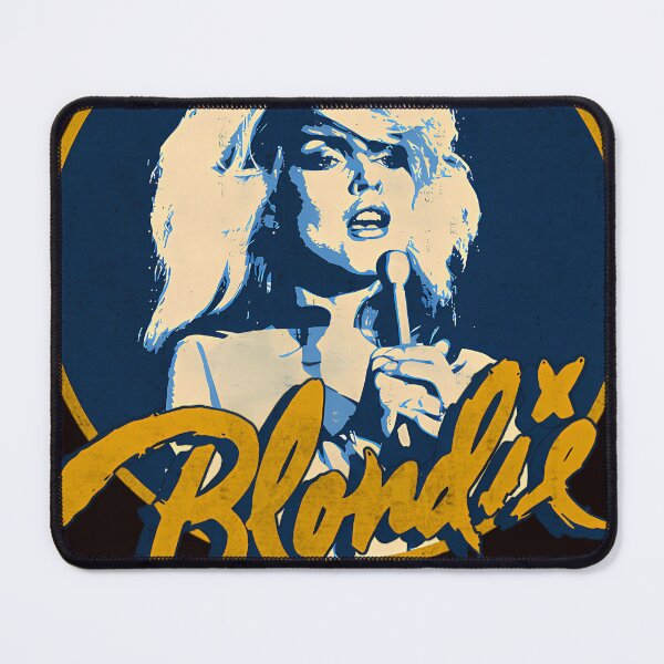Item preview, Perfect punk rock girl retro 70s Vintage Band  designed and sold by Josephhepard.