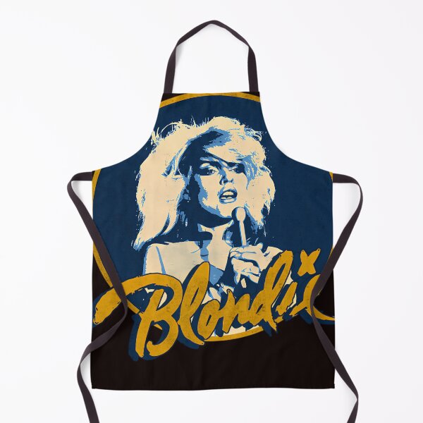 Item preview, Perfect punk rock girl retro 70s Vintage Band designed and sold by Josephhepard.