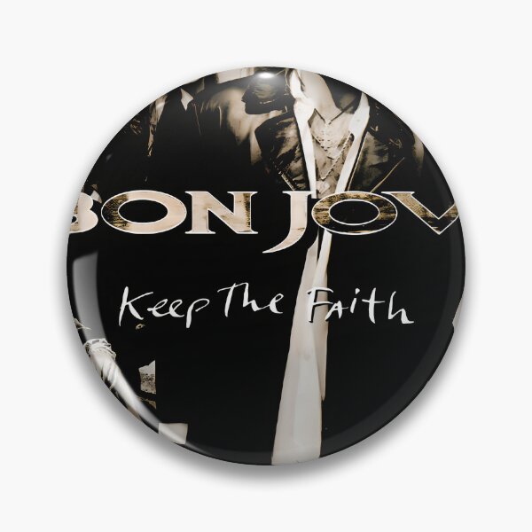 Item preview, Study from Life concert  designed and sold by Josephhepard.