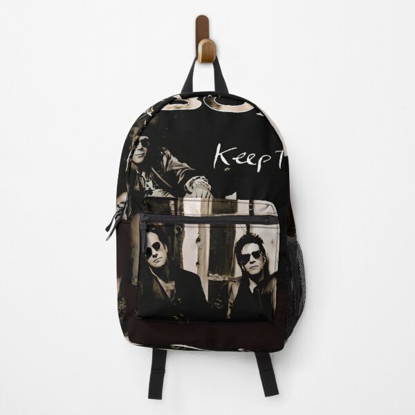 Item preview, Study from Life concert  designed and sold by Josephhepard.