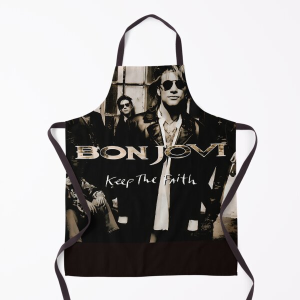 Item preview, Study from Life concert  designed and sold by Josephhepard.