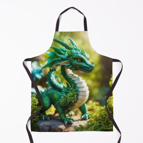 Item preview, Nature Dragon designed and sold by RaF71PrO.