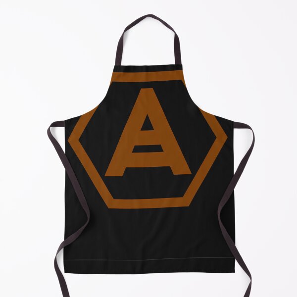 Artikelvorschau, Agritheory Company Logo Rust Classic T-Shirt.Png entworfen und verkauft von ORMSBYSOSSMAN.