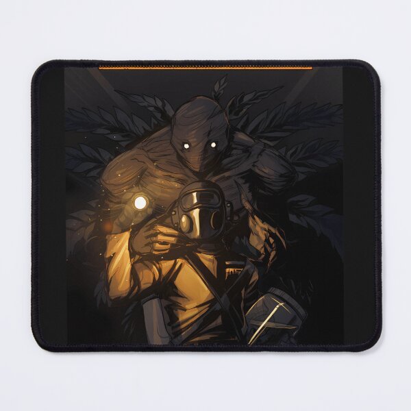 Item preview, It'S A Fun Game - Lethal Company Game designed and sold by ORMSBYSOSSMAN.