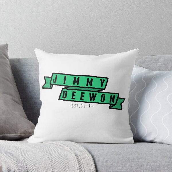 Item preview, Established - 2014 designed and sold by jimmydeewon.