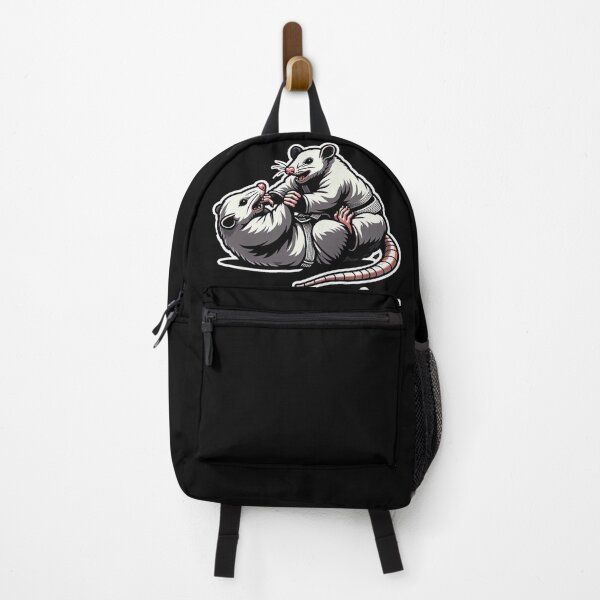 Item preview, Aggressive Cuddling Possums designed and sold by Echonn.