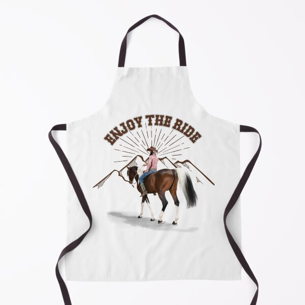 Item preview, Enjoy The Ride designed and sold by TemboDreams.