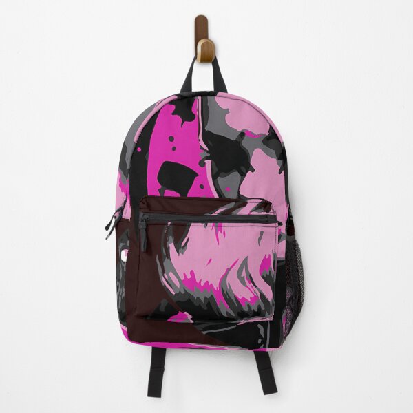 Item preview, GOTH PUNK designed and sold by Aaroneig.