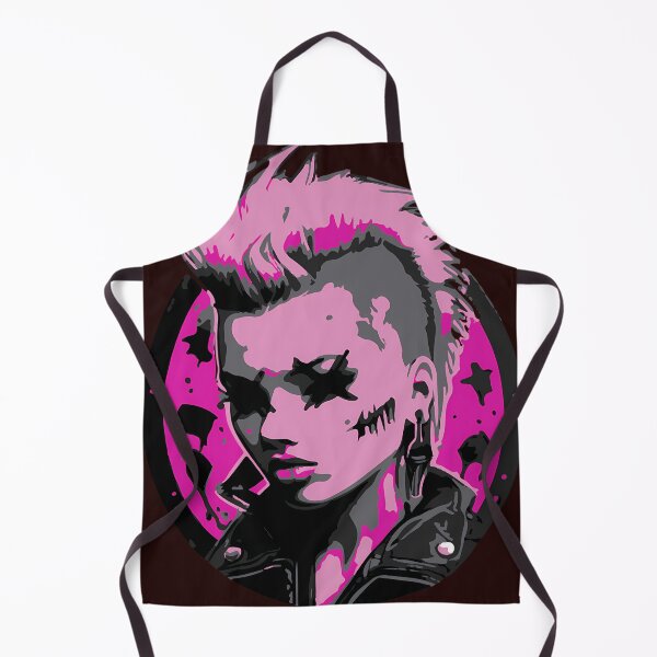 Item preview, GOTH PUNK designed and sold by Aaroneig.