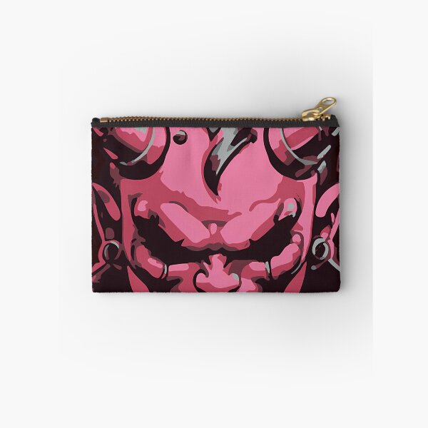 Item preview, PINK EVIL  designed and sold by Aaroneig.