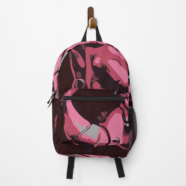 Item preview, PINK EVIL  designed and sold by Aaroneig.