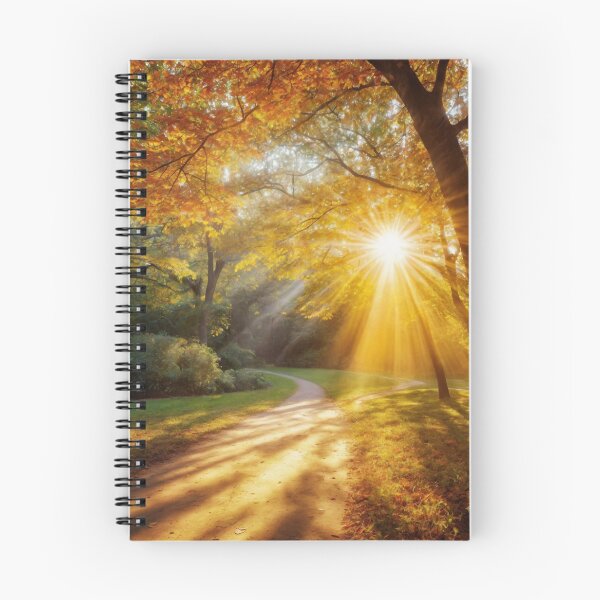 Item preview, Golden light. designed and sold by PatDoArt.