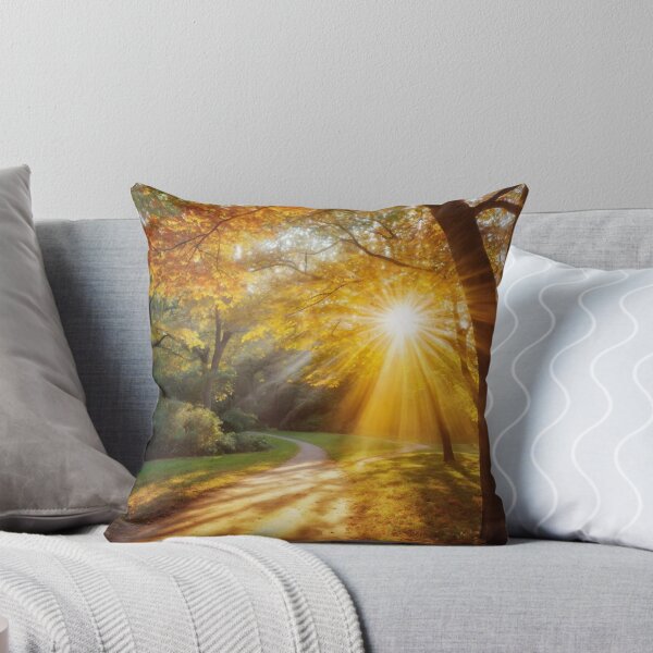 Item preview, Golden light. designed and sold by PatDoArt.