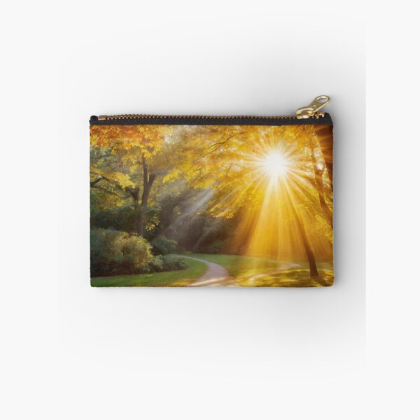 Item preview, Golden light. designed and sold by PatDoArt.