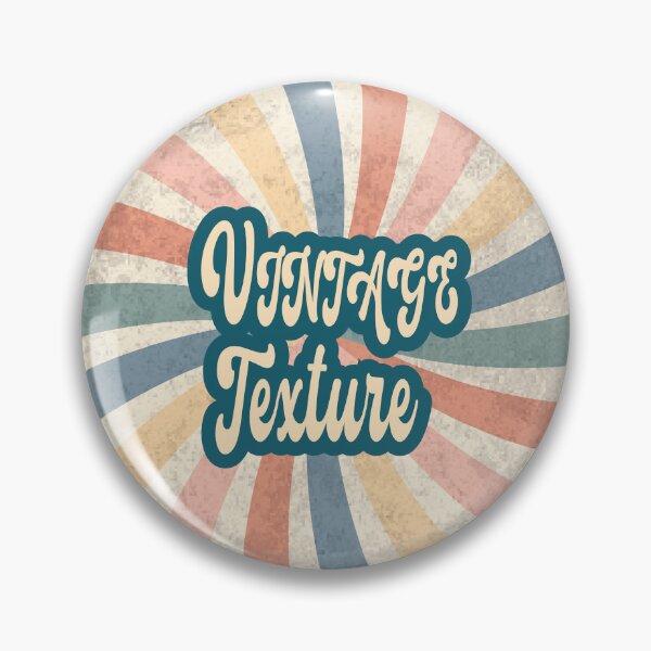 Item preview, Vintage Style Images designed and sold by 1benjamah1136.