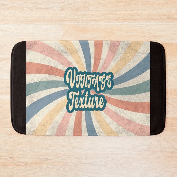 Item preview, Vintage Style Images designed and sold by 1benjamah1136.