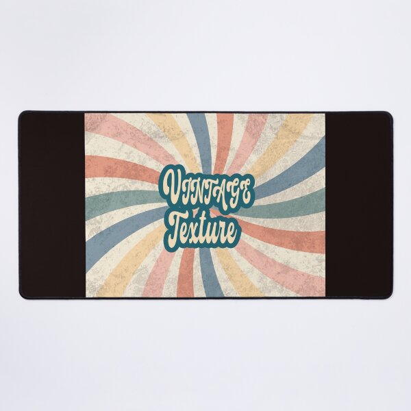 Item preview, Vintage Style Images designed and sold by 1benjamah1136.