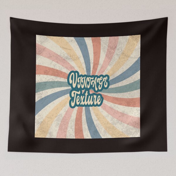 Item preview, Vintage Style Images designed and sold by 1benjamah1136.