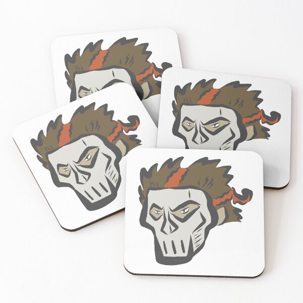 Item preview, Casey Jones! designed and sold by The Oddyssey Shop!.