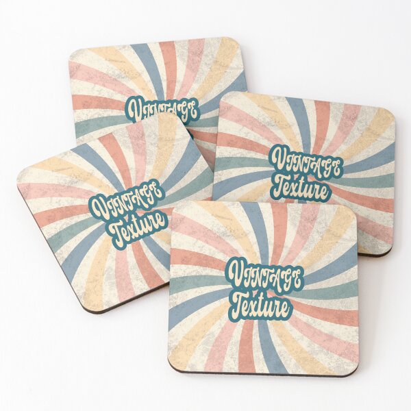 Item preview, Vintage Style Images designed and sold by 1benjamah1136.