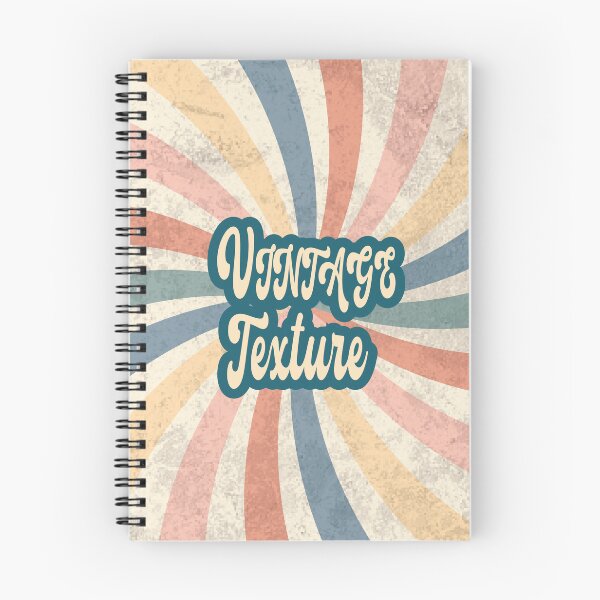 Item preview, Vintage Style Images designed and sold by 1benjamah1136.
