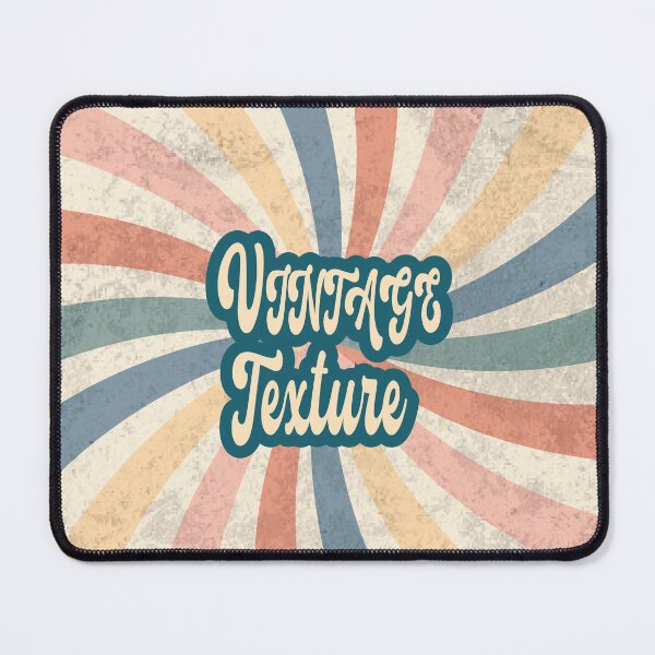 Item preview, Vintage Style Images designed and sold by 1benjamah1136.