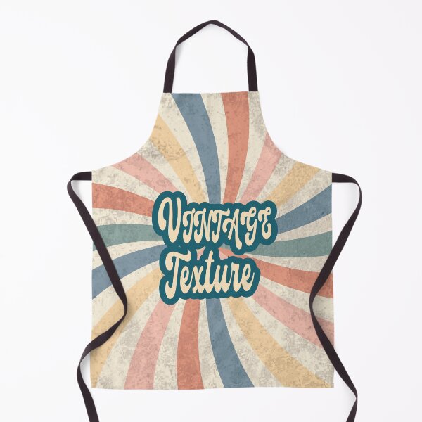 Item preview, Vintage Style Images designed and sold by 1benjamah1136.