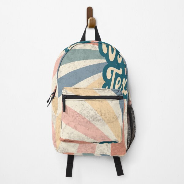 Item preview, Vintage Style Images designed and sold by 1benjamah1136.