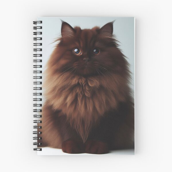 Item preview, Velvety elegance designed and sold by Cerberus-Art.