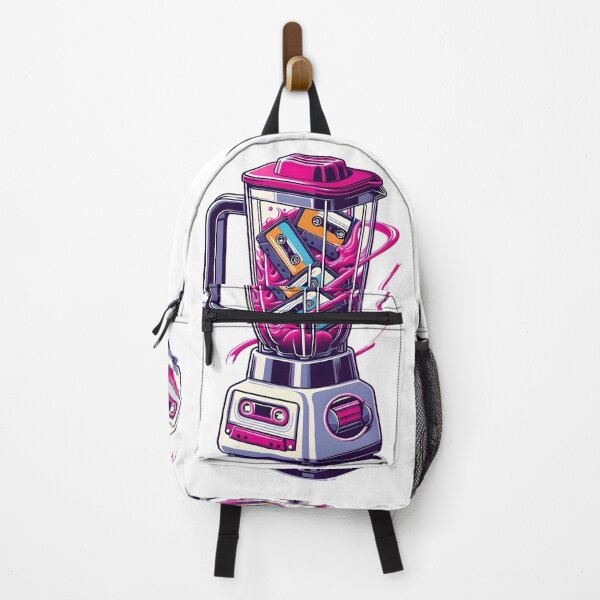 Item preview, Blend Me! designed and sold by Print Fiction.