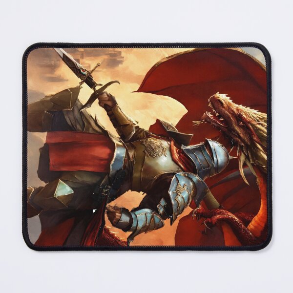 Item preview, Dragon Rider designed and sold by RaF71PrO.