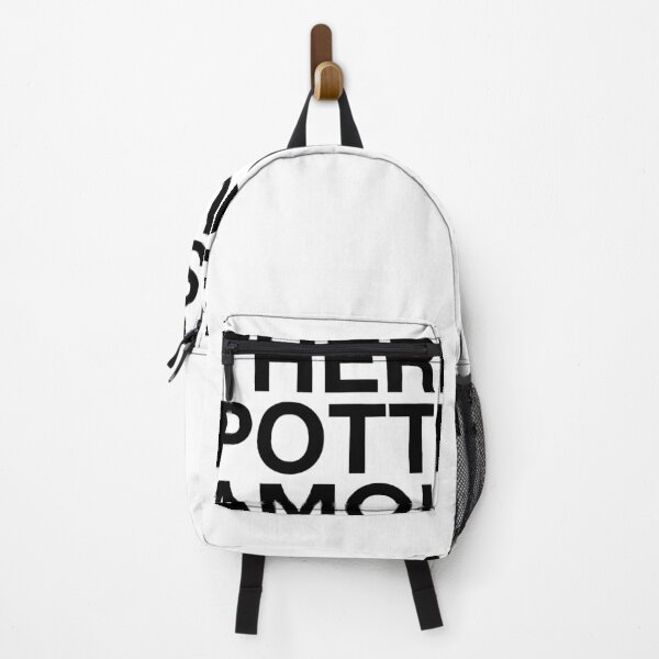 Item preview, There are Potters Among Us in black text designed and sold by ceramicshirts.