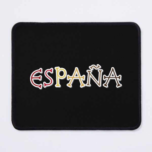Item preview, ESPAÑA | Spain designed and sold by trepiu.