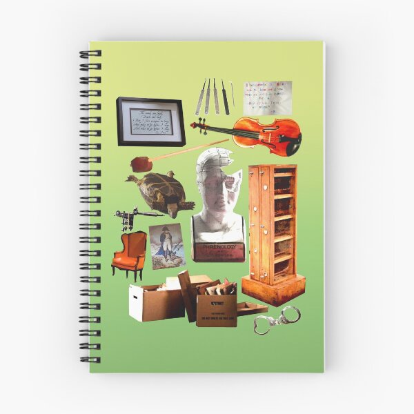 Item preview, Objects of Elementary designed and sold by Kiluvi.